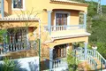5 bedroom villa 204 m² Faro, Portugal