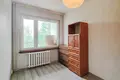 Appartement 2 chambres 36 m² en Wroclaw, Pologne