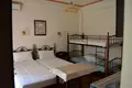 Hotel 630 m² in Loutra Edipsou, Greece