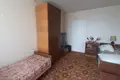 2 room apartment 58 m² Minsk, Belarus