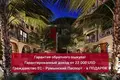 Гарантированный доход 10% годовых. Отельные номера Wyndham Grand Residences.