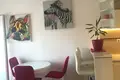 Квартира 2 спальни 61 м² Черногория, Черногория