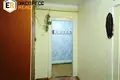 Wohnung 3 zimmer 75 m² Kobryn, Belarus