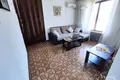 Villa 10 habitaciones 215 m² Tivat, Montenegro