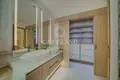3 bedroom house 162 m² Grand Baie, Mauritius