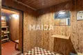 Apartamento 1 habitación 49 m² Tampereen seutukunta, Finlandia