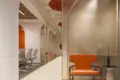 Apart hôtel dans un hôtel 4 étoiles à Bucarest, géré par la chaîne Wyndham