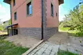 Maison 160 m² Baraulianski sielski Saviet, Biélorussie