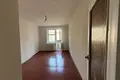 1 room apartment 30 m² Salihorsk, Belarus