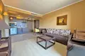 Wohnung 1 Schlafzimmer 73 m² Nessebar, Bulgarien