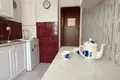 Apartamento 3 habitaciones 55 m² Bydgoszcz, Polonia