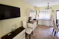2 bedroom house 100 m² Krasici, Montenegro