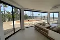 5-Schlafzimmer-Villa 450 m² Marbella, Spanien