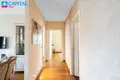 Wohnung 3 zimmer 64 m² Vilnius, Litauen