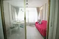 Wohnung 1 Schlafzimmer 50 m² Torrevieja, Spanien