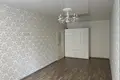 1 room apartment 41 m² Sievierodonetsk, Ukraine