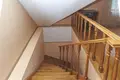 Casa 219 m² Barawlyany, Belarús