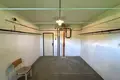 Mieszkanie 3 pokoi 64 m² okres Brno mesto, Czechy