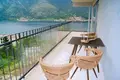 3 bedroom apartment  Kotor, Montenegro