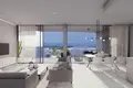 Mieszkanie 2 pokoi 88 m² Demos Agiou Athanasiou, Cypr