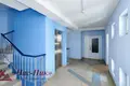 Квартира 4 комнаты 147 м² Минск, Беларусь