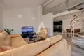 Duplex 3 bedrooms 150 m² in Tivat, Montenegro