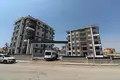 Wohnung 3 zimmer 89 m² Golbasi, Türkei