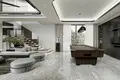 Willa 5 pokojów 635 m² Si Sunthon, Tajlandia