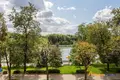 2 room apartment 73 m² Minsk, Belarus