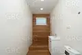 House 150 m² Resort Town of Sochi (municipal formation), Russia