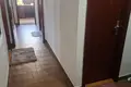 Квартира 2 спальни 70 м² Доброта, Черногория