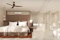 2 bedroom apartment 138 m² Phuket, Thailand