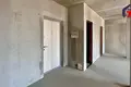 2 room apartment 70 m² Salihorsk, Belarus