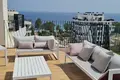 Penthouse 6 Schlafzimmer 169 m² la Vila Joiosa Villajoyosa, Spanien