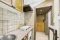 Mieszkanie 1 pokój 22 m² Warszawa, Polska