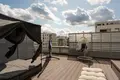 Appartement 3 chambres 137 m² Varsovie, Pologne