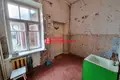 2 room apartment 42 m² Hrodna, Belarus