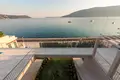 6 bedroom villa  Topla, Montenegro