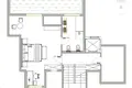 Maison 8 chambres 505 m² Kargicak, Turquie