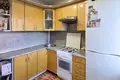 Mieszkanie 1 pokój 38 m² Narocz (Kupa), Białoruś
