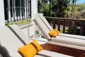3 bedroom house 187 m² Alhaurin de la Torre, Spain