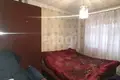 2 room apartment 59 m², All countries