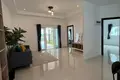 Villa de 4 habitaciones 44 m² Pong, Tailandia