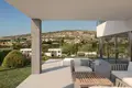 4 bedroom Villa 300 m² Almoradi, Spain