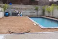 3 bedroom house  in Trachoni Municipality, Cyprus