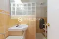 Wohnung 1 Schlafzimmer 67 m² Santiago del Teide, Spanien