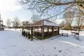 Zimmer 1 200 m² Dory, Belarus