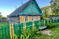 Дом 70 м² Греский сельский Совет, Беларусь