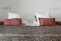 Penthouse 3 bedrooms 129 m² Budva, Montenegro