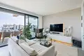 Penthouse 3 Schlafzimmer 125 m² Benahavis, Spanien